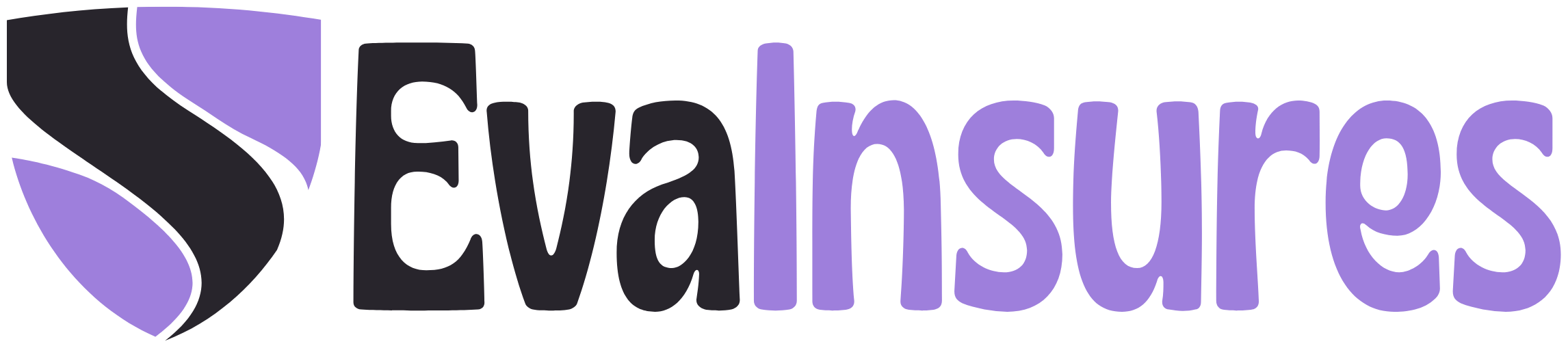 EvaInsures