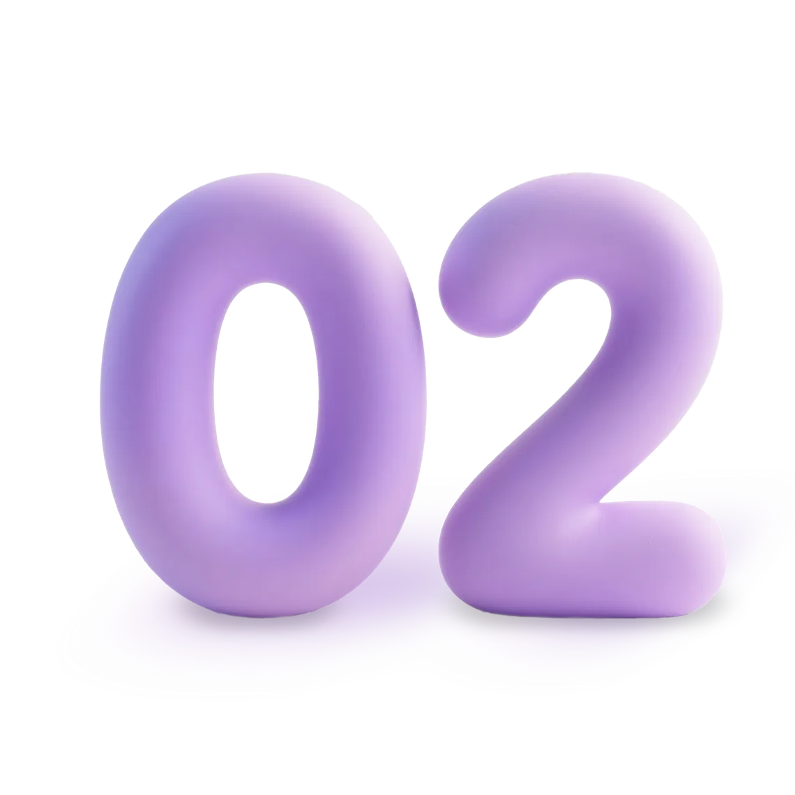Step 02