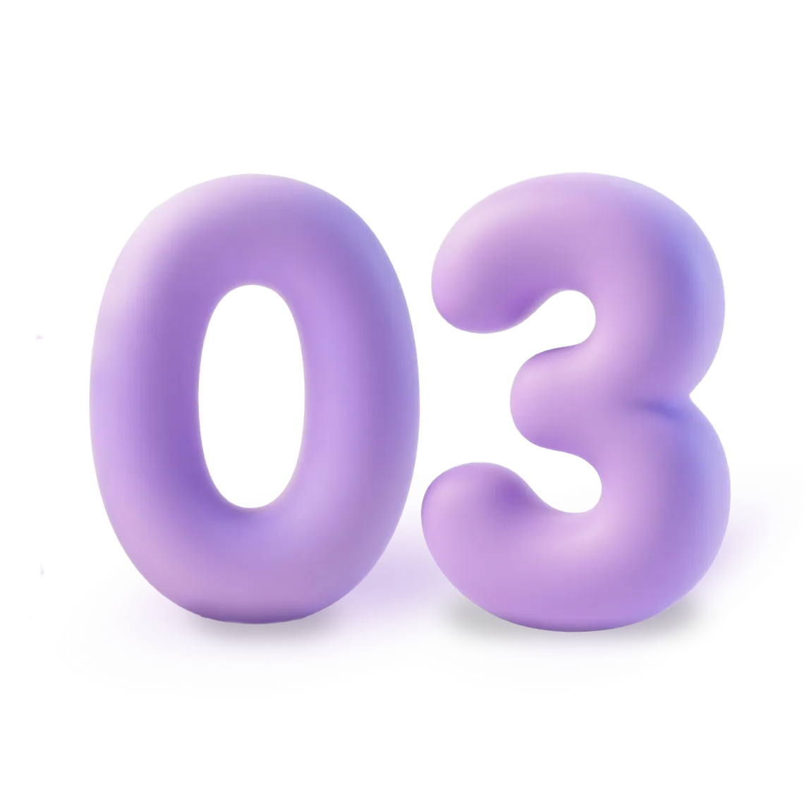 Step 03