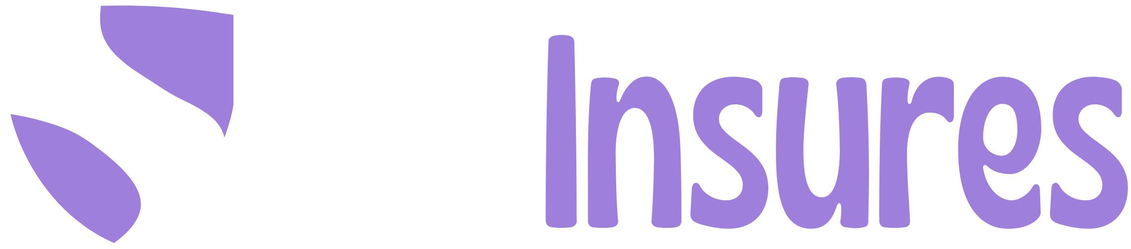EvaInsures